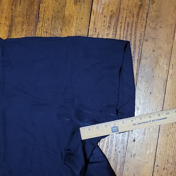 APC jump suit romper women's XS @e1 - Picture 7 of 9